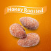Blue Diamond Almonds Honey Roasted 170 gm 